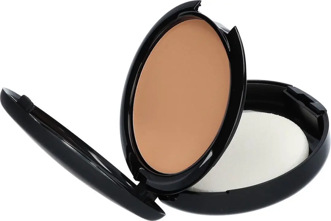 Make-up Studio Face It Cream Foundation CB3 Cool Beige - 8ml