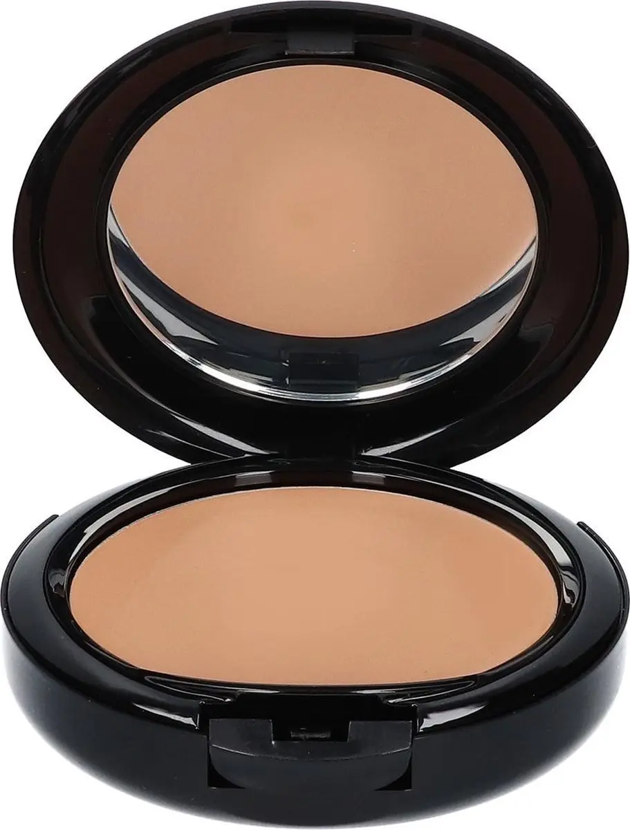 Make-up Studio Face It Cream Foundation CB3 Cool Beige