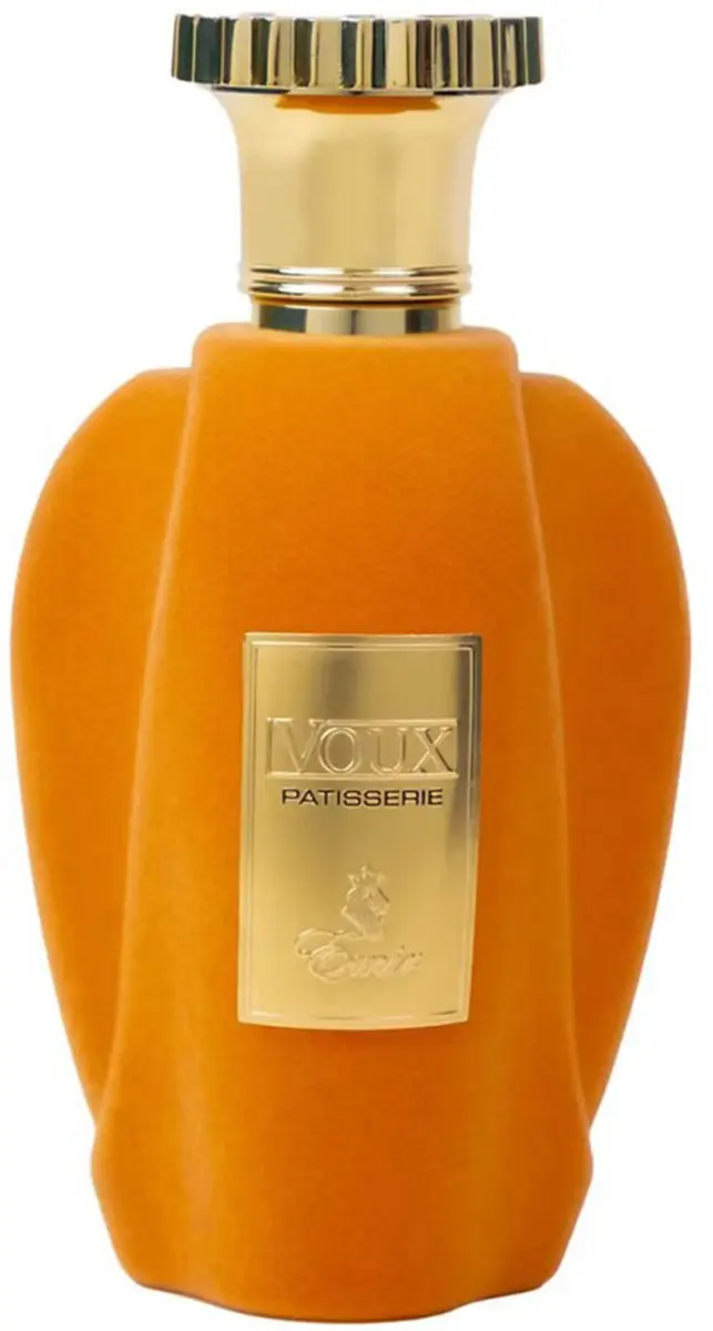Paris Corner Emir Eau de Parfum 100ml