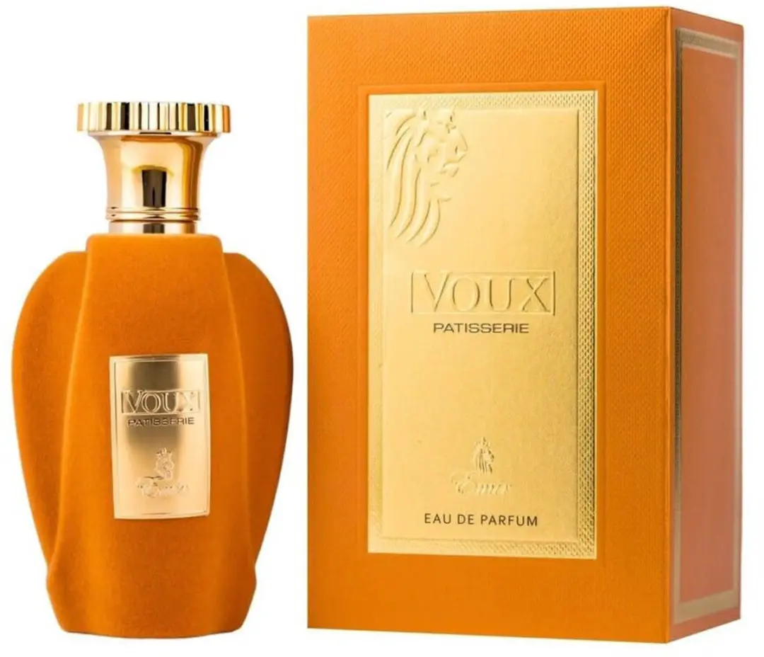 Paris Corner Emir Eau de Parfum 100ml