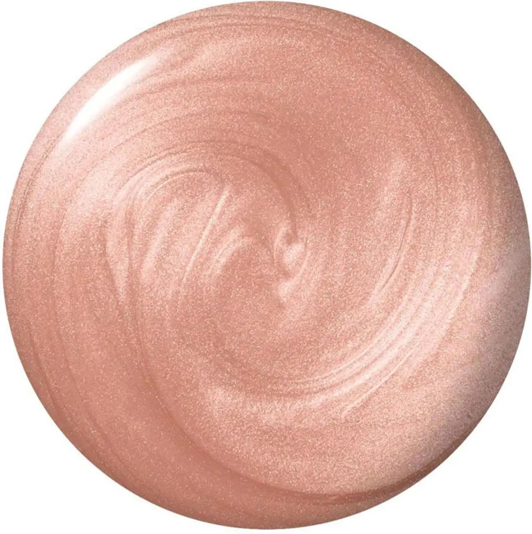 O.P.I. Worth a Pretty Penne Nagellak 15ml - Rose Gold