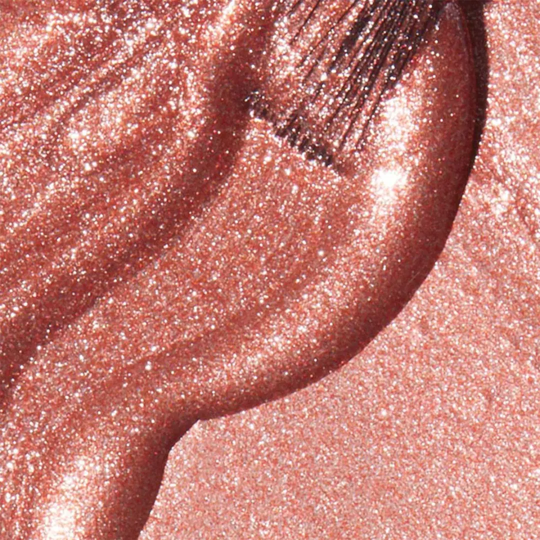 O.P.I. Worth a Pretty Penne Nagellak 15ml - Rose Gold