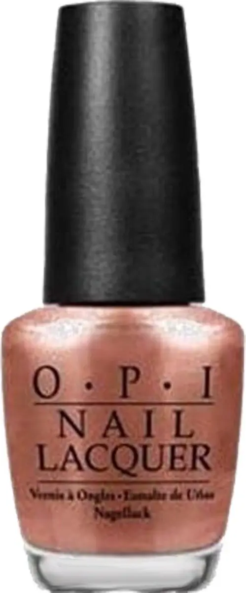 O.P.I. Worth a Pretty Penne Nagellak 15ml