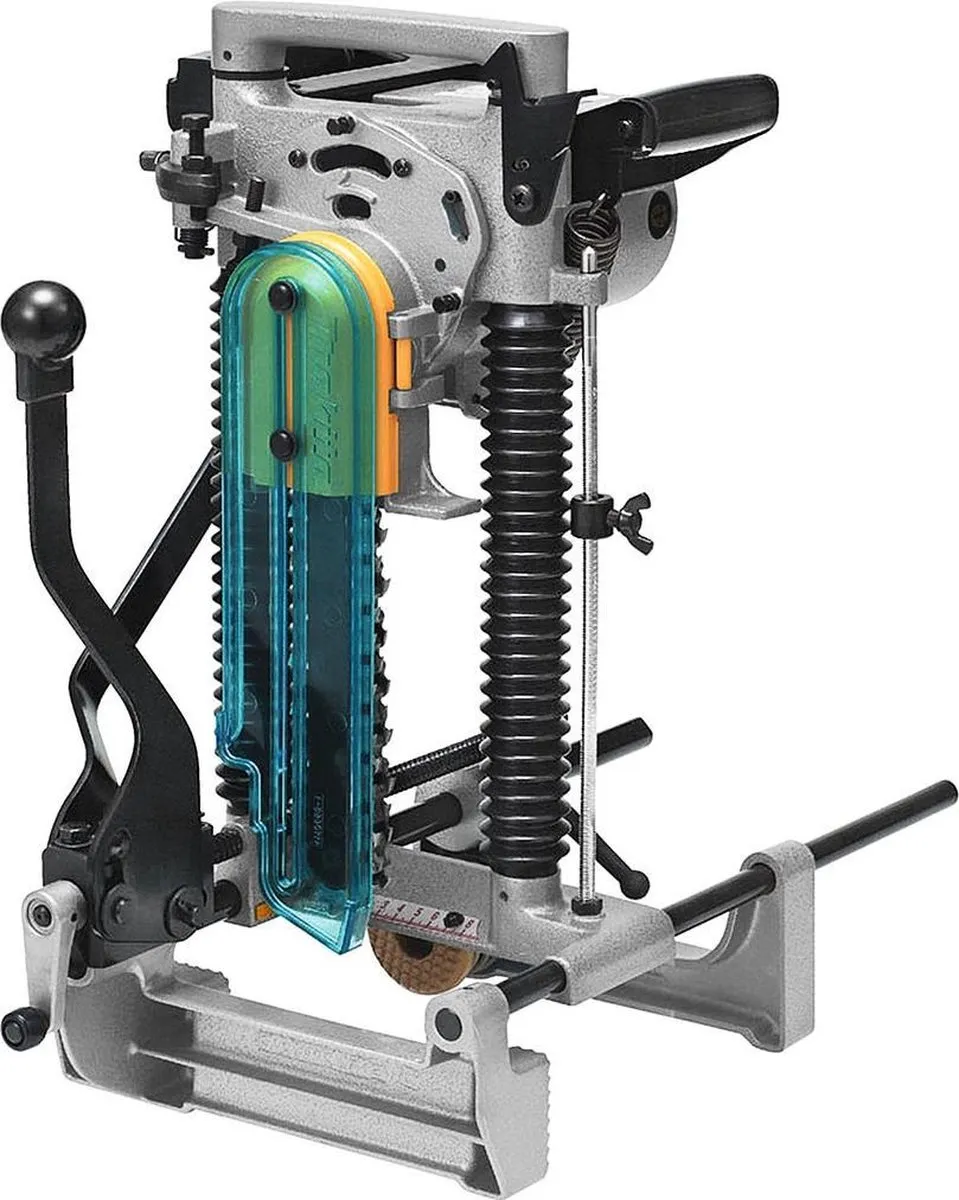 Makita 7104L Kettingfrees