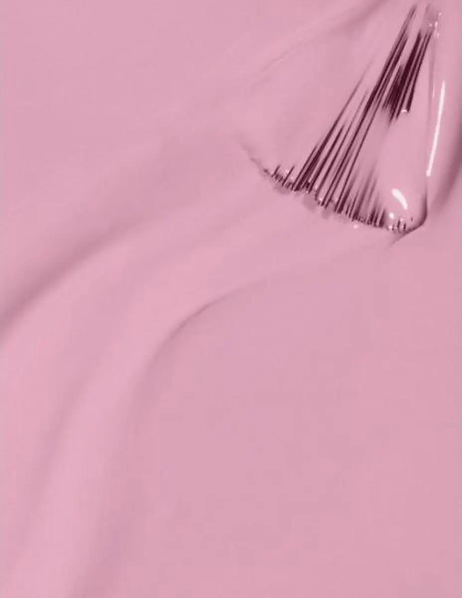 O.P.I. Infinite Shine Nagellak Lila - 15ml