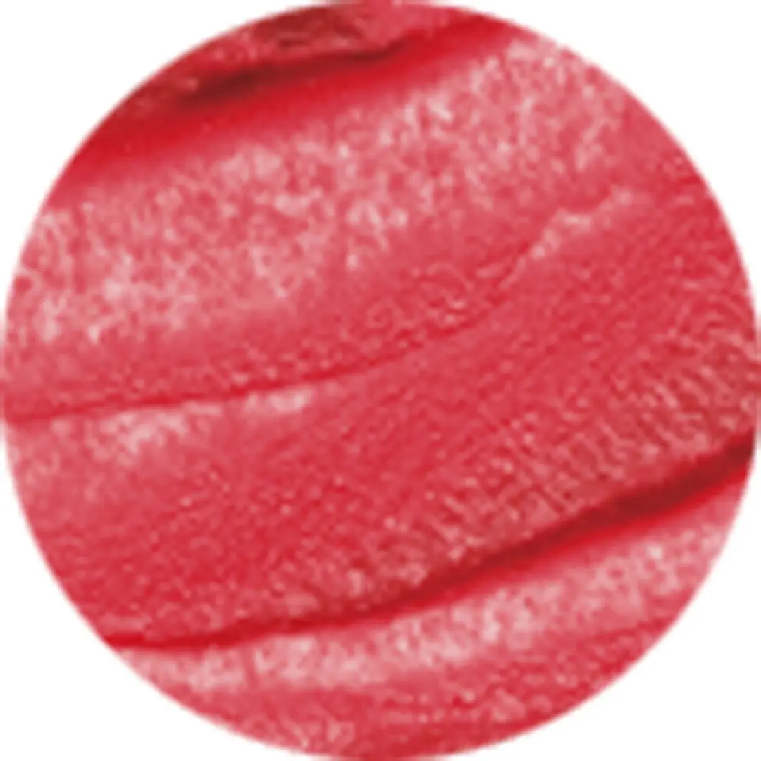 Pupa Milano Petalips Lippenstift Dahlia Petal - 3.5g
