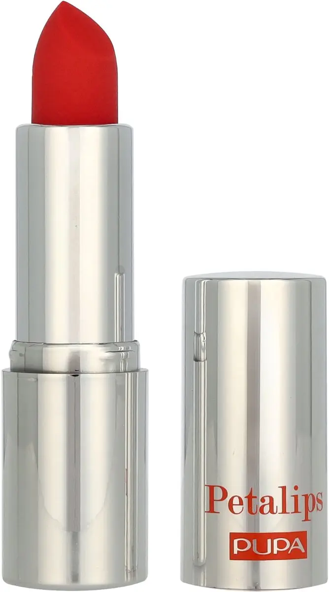Pupa Milano Petalips Lippenstift Dahlia Petal - 3.5g