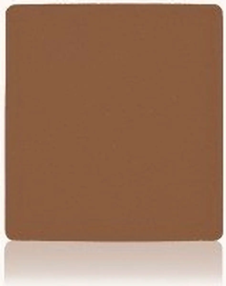 Aveda Inner Light Mineral Dual Foundation 13 Cacao