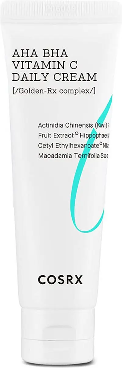 CosRx Huidverzorging 50ml