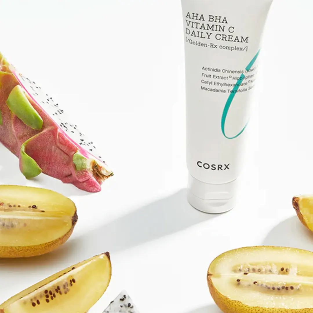 CosRx Huidverzorging 50ml