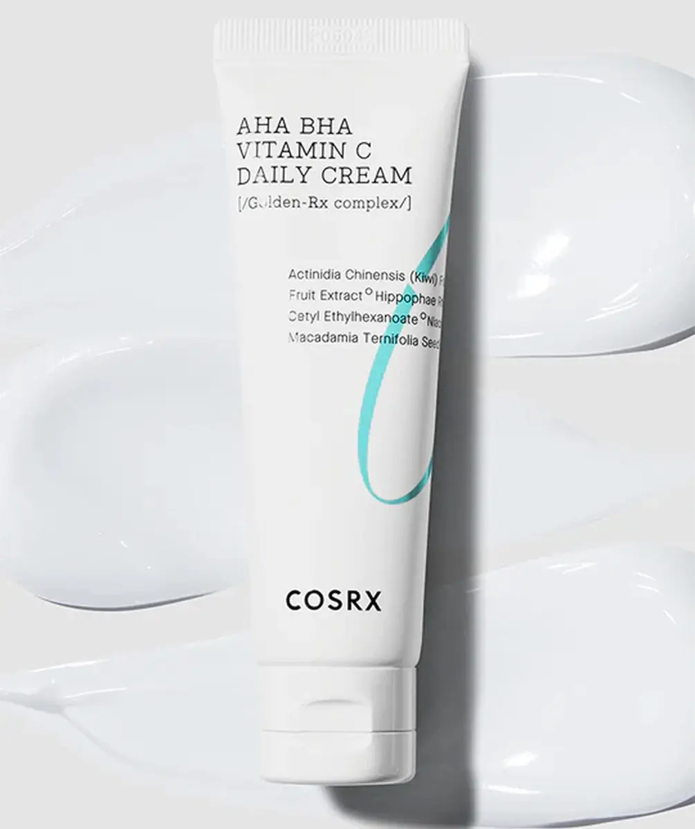 CosRx Huidverzorging 50ml