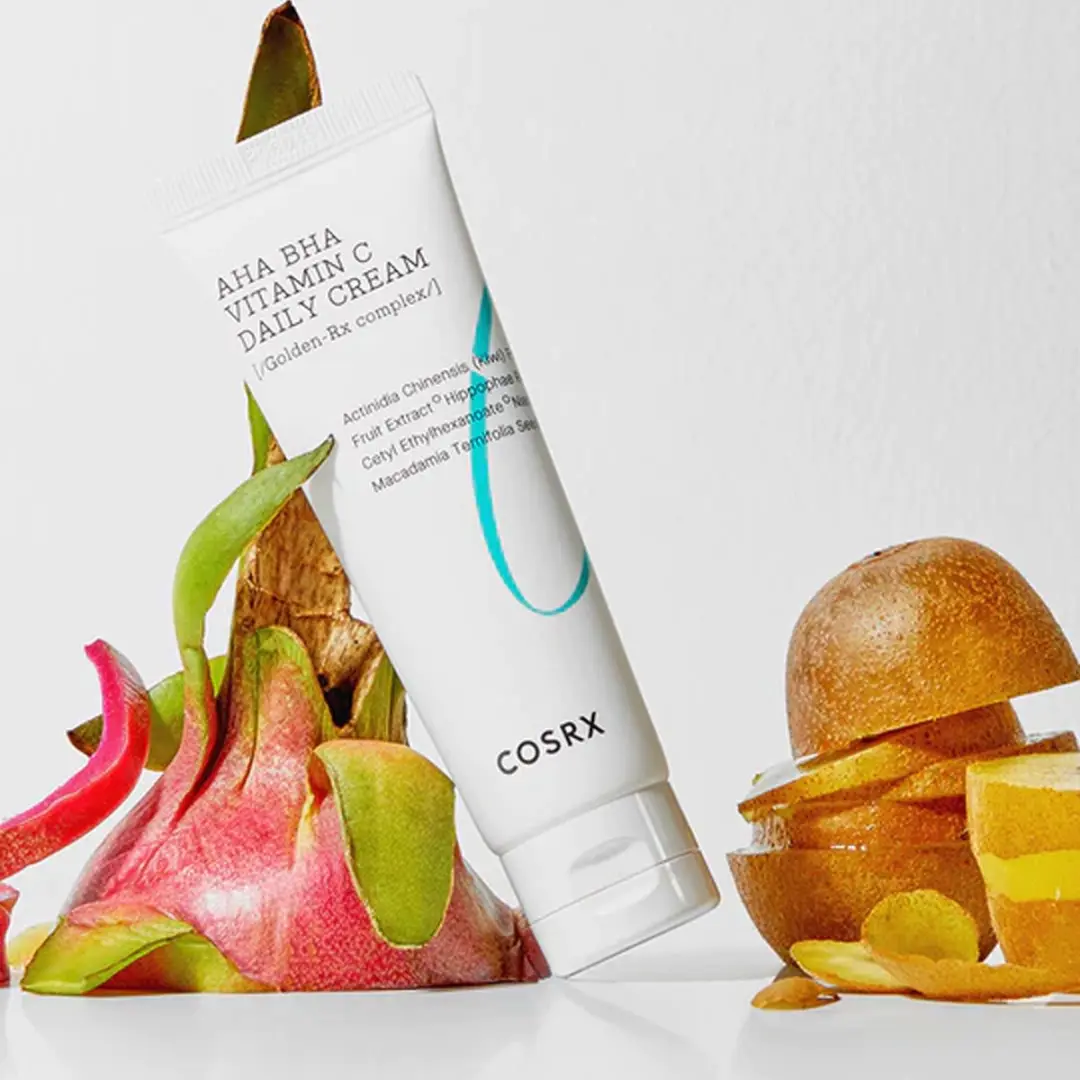 CosRx Huidverzorging 50ml