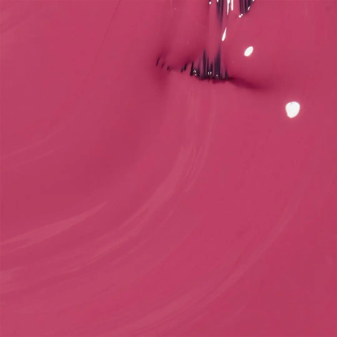 O.P.I. Aurora Berry-alis Nagellak 15ml - Roze