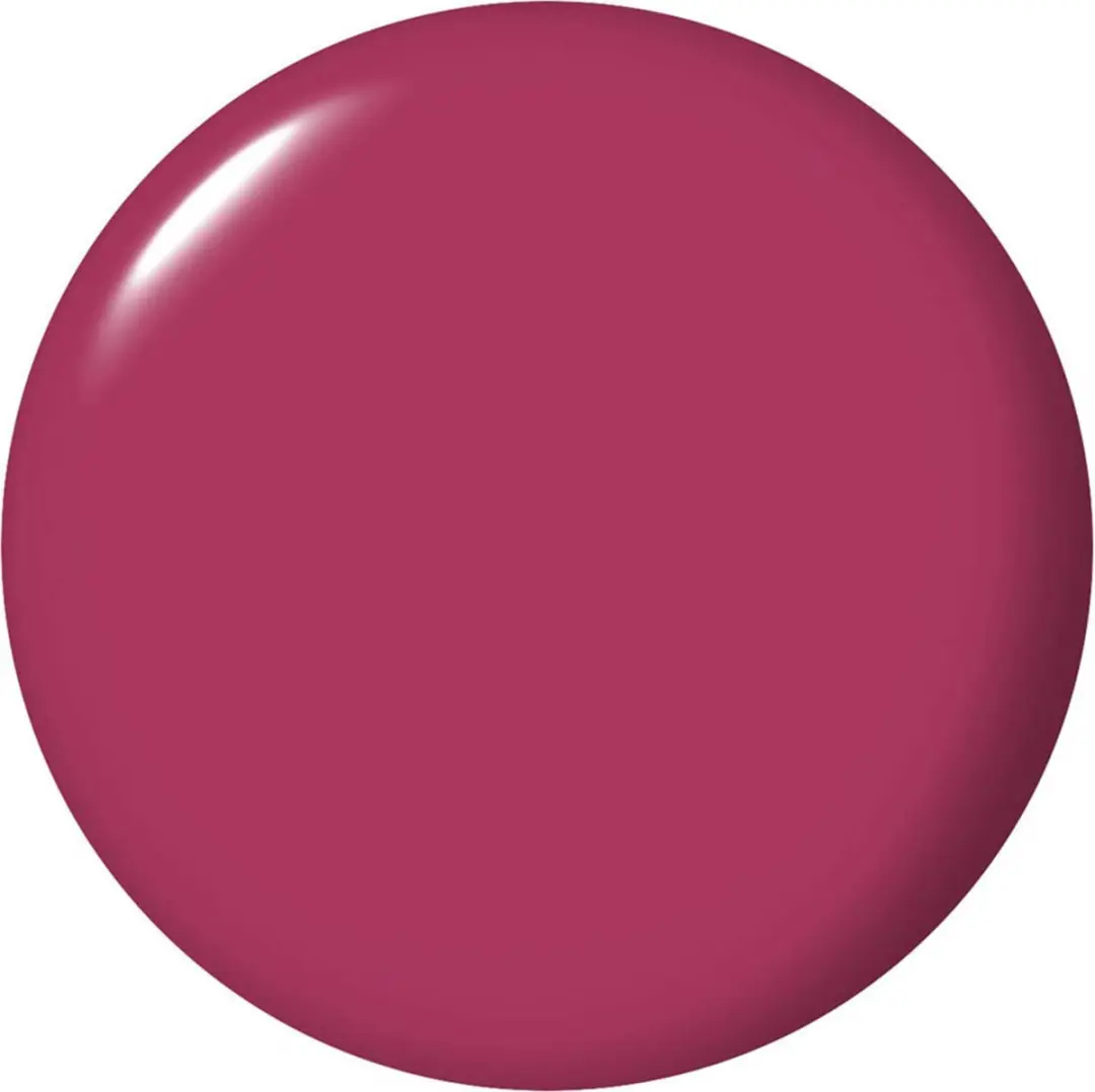 O.P.I. Aurora Berry-alis Nagellak 15ml - Roze