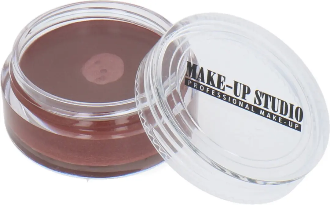 Make-up Studio Lipgloss