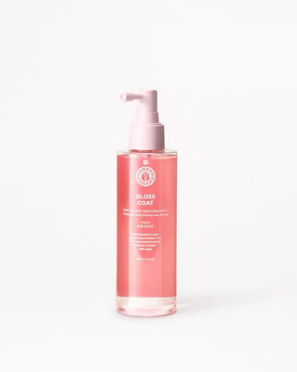 Maria Nila Gloss Coat 200ml