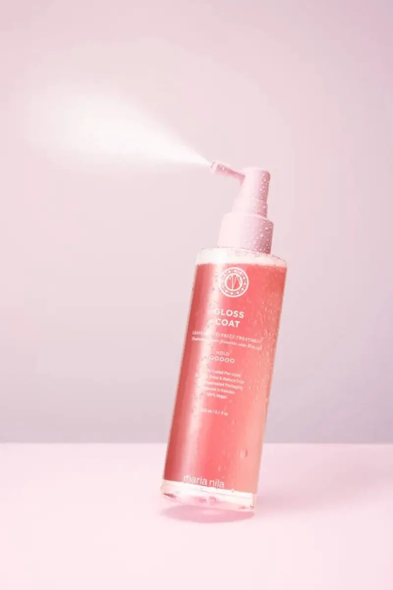 Maria Nila Gloss Coat 200ml