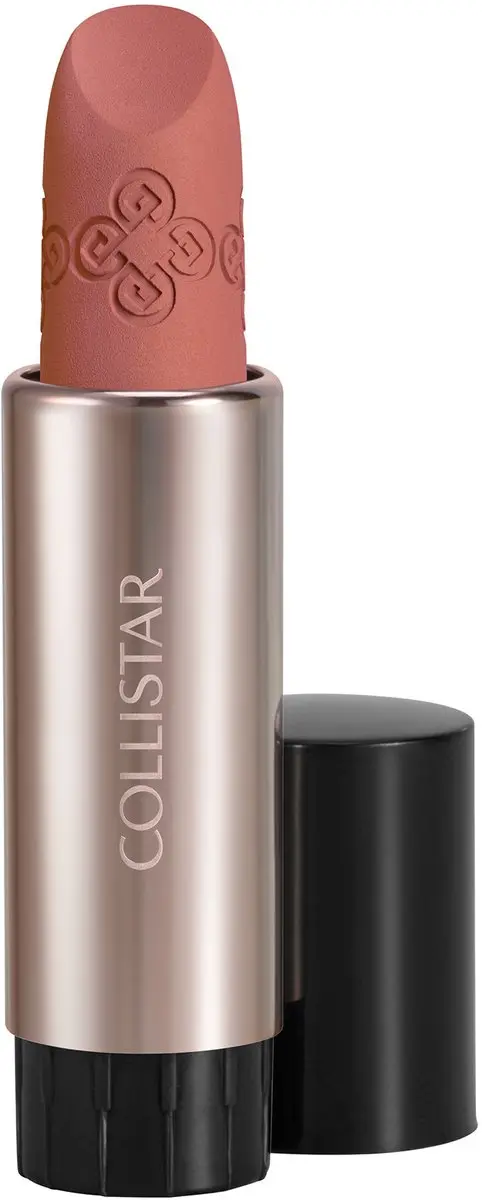 Collistar Puro Gioiello Rossetto Velvet 164 Quarzo