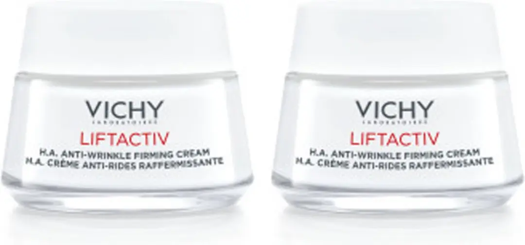 Vichy Liftactiv Supreme Dagcrème 50ml