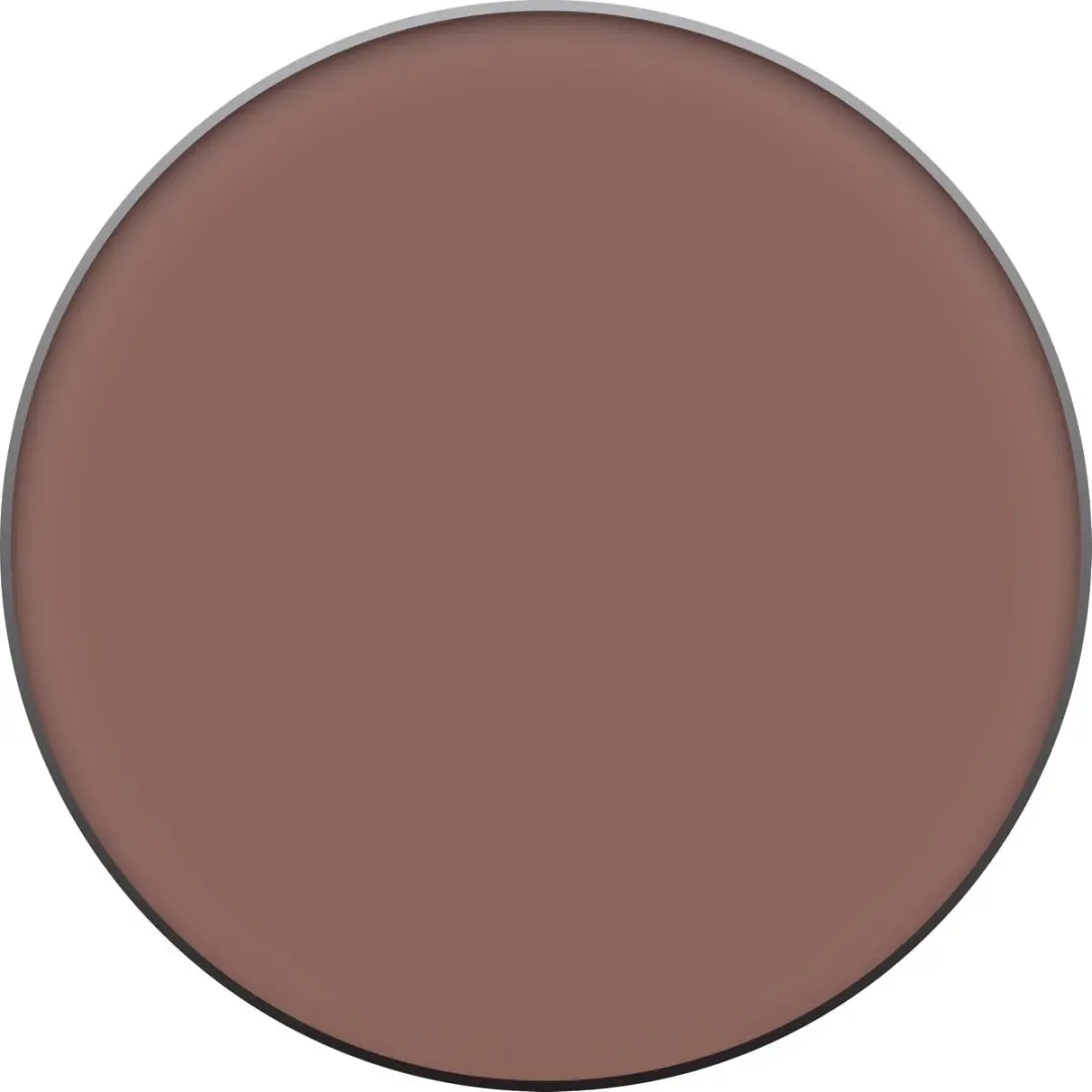 Inglot AMC Brow Liner Gel 16 - Wenkbrauwgel 2g