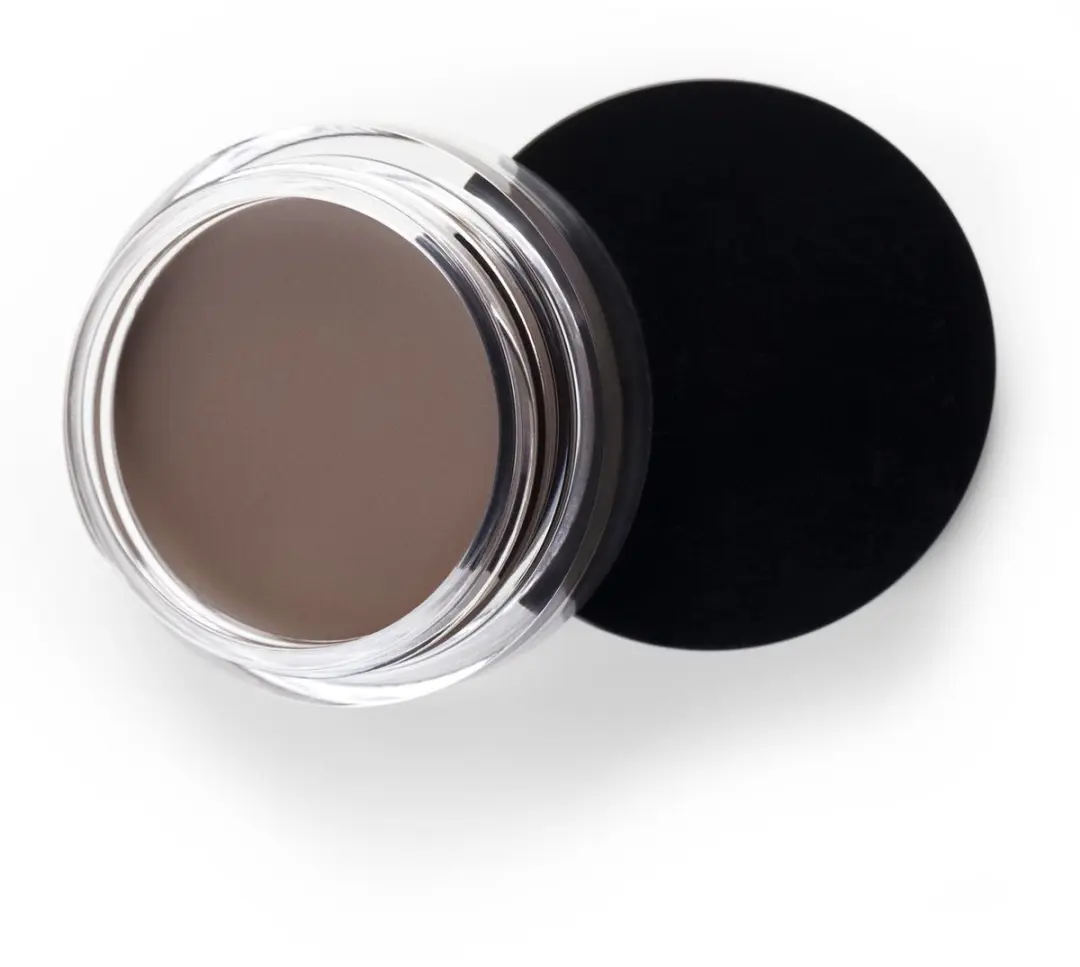 Inglot AMC Brow Liner Gel 16