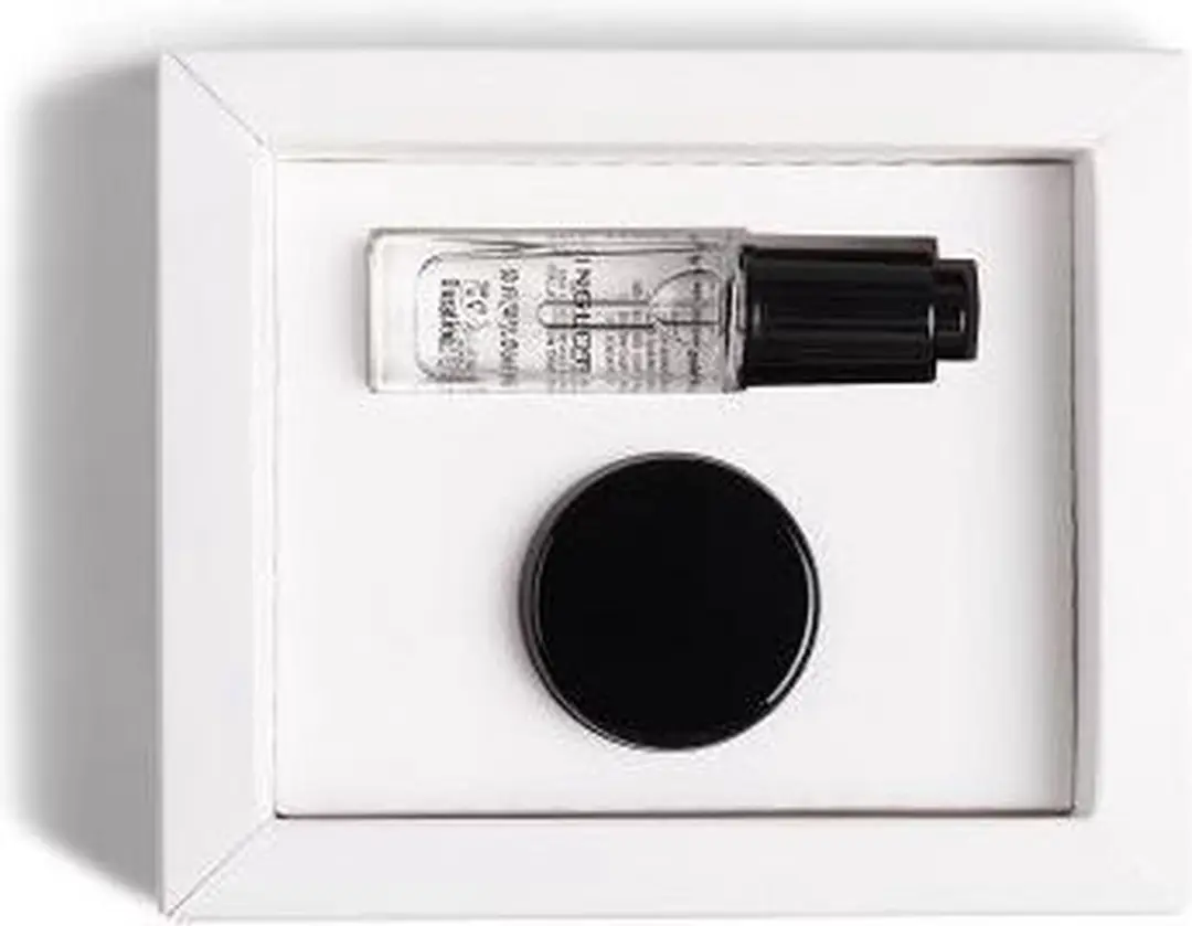Inglot Killer Couple Oogmake-upset - 5.5 g