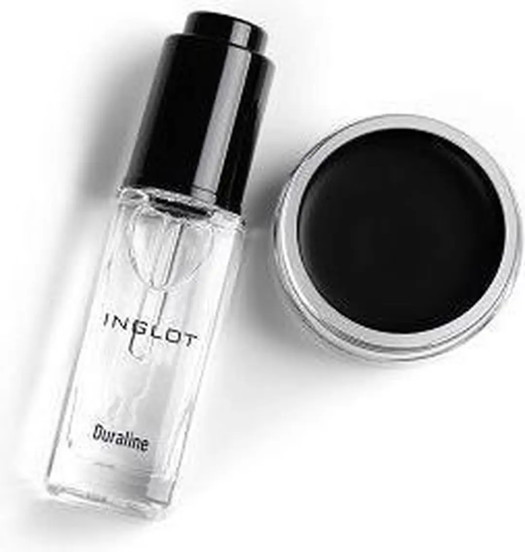 Inglot Killer Couple Oogmake-upset - 5.5 g