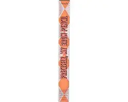 Benefit Precisely My Brow Pencil - Bruin