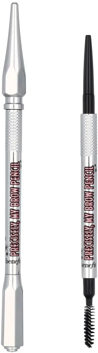 Benefit Precisely My Brow Pencil - Bruin