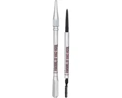 Benefit Precisely My Brow Pencil - Bruin