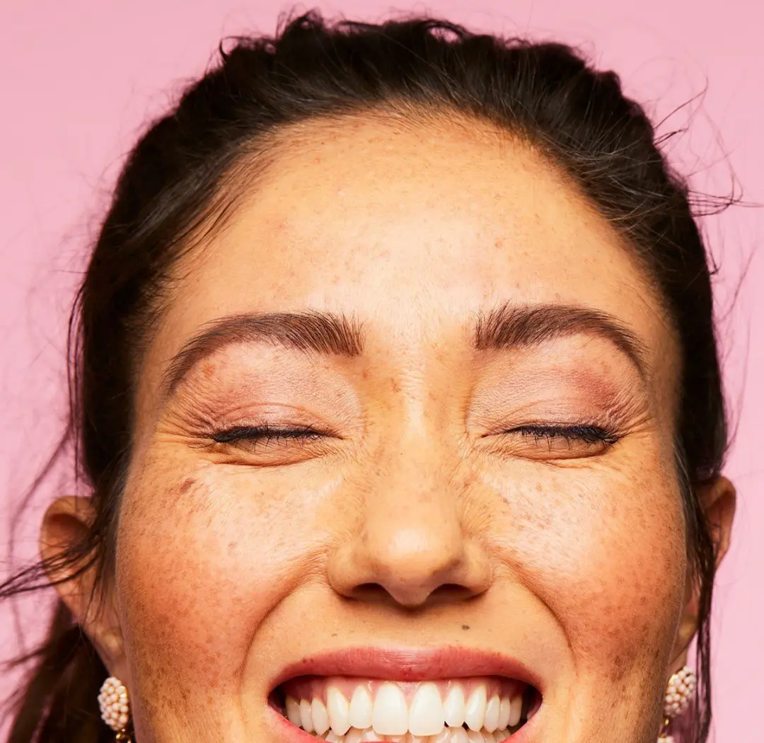 Benefit Precisely My Brow Pencil