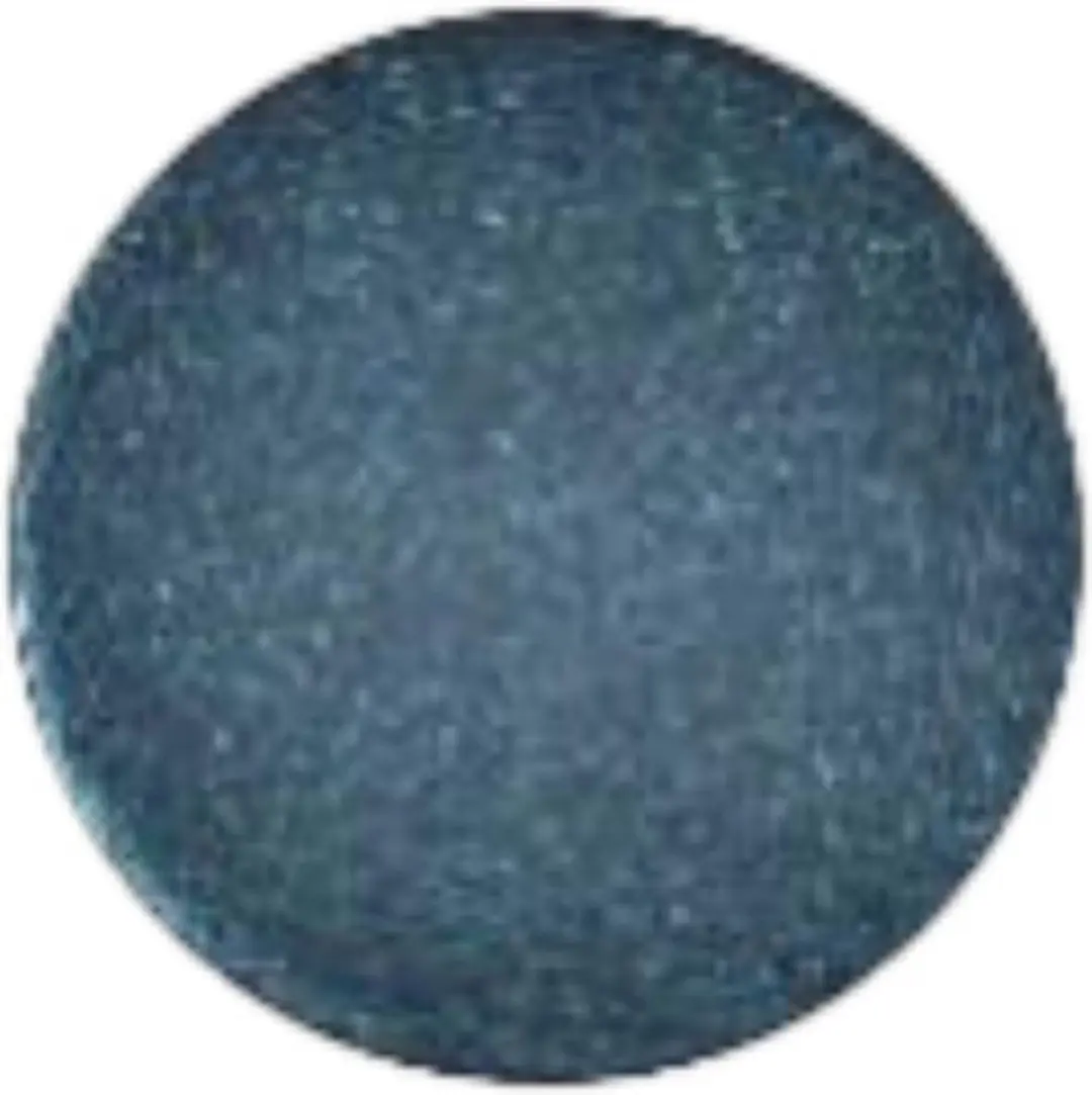 Pupa The Dark Side Of Beauty Multi-Reflective Smoky Eyeshadow 007 Dark Peacock - 5ml