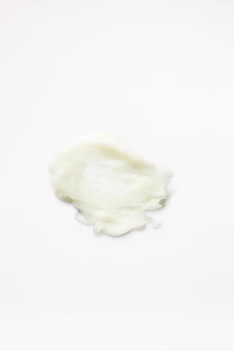Maria Nila Structure Repair Booster Masque 50ml - afbeelding 6 van 6