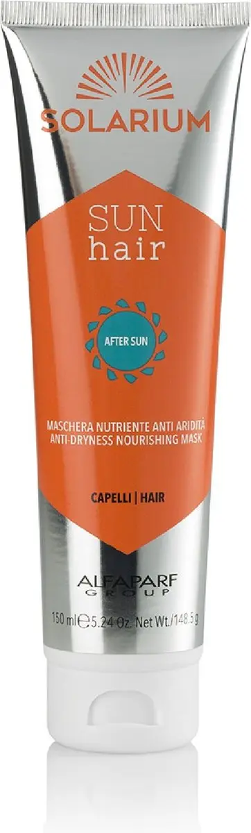 Alfaparf Milano Anti-Dryness Nourishing Mask 150ml