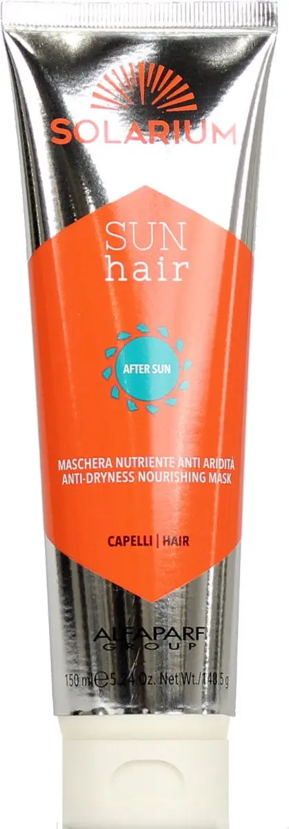 Alfaparf Milano Anti-Dryness Nourishing Mask 150ml