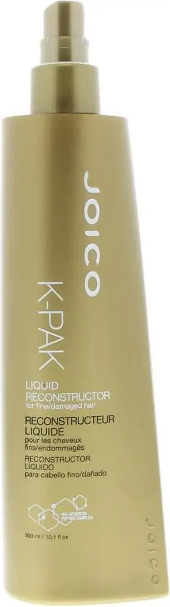 Joico Conditioner 300ml