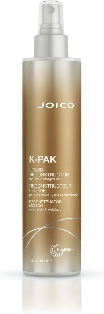 Joico Conditioner 300ml