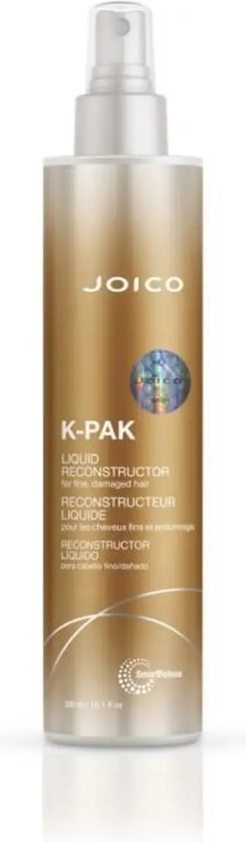 Joico Conditioner 300ml