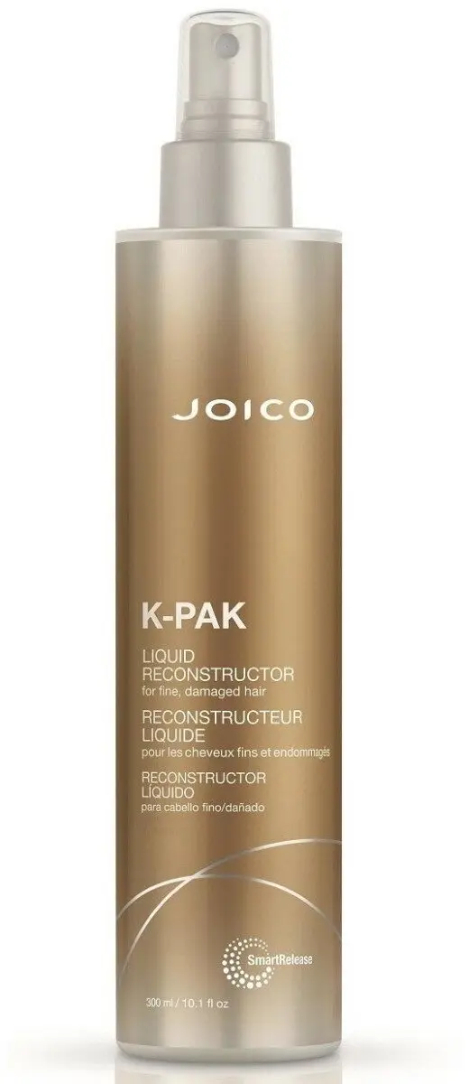 Joico Conditioner 300ml
