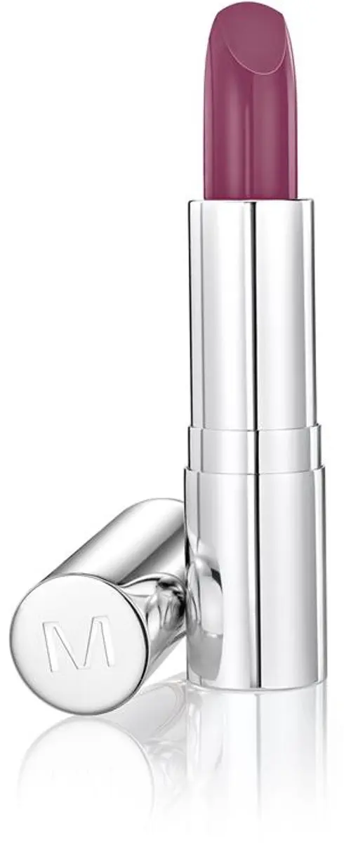Mavala Emoti Lips Lippenstift 331 Galápagos