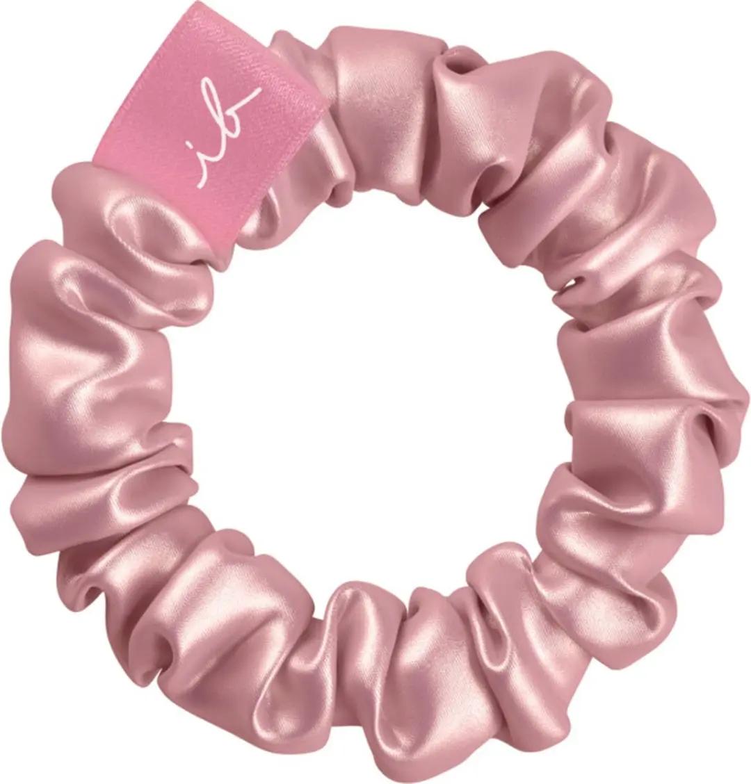 Invisibobble Kids Slim Sprunchie Too Good to Be Blue - 2 Stuks