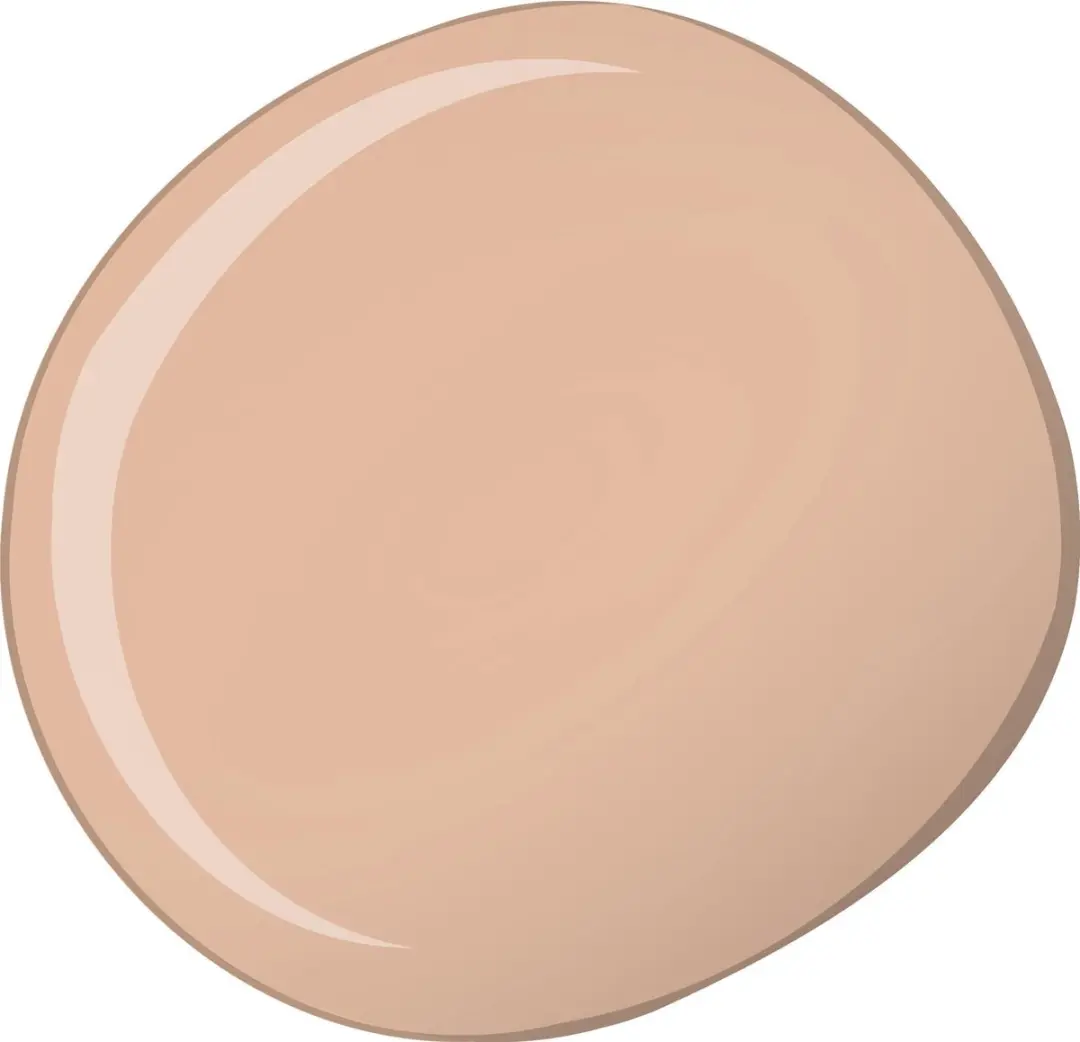 Vichy Dermablend 3D Correctie Foundation Nude 25 - 30ml
