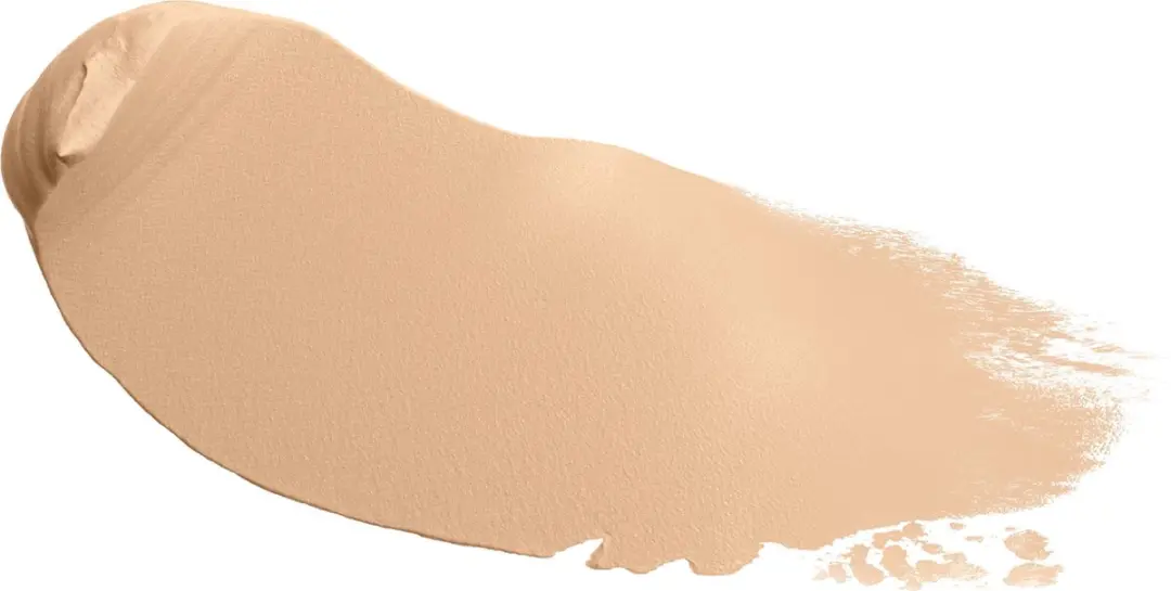 Vichy Dermablend 3D Correctie Foundation Nude 25 - 30ml