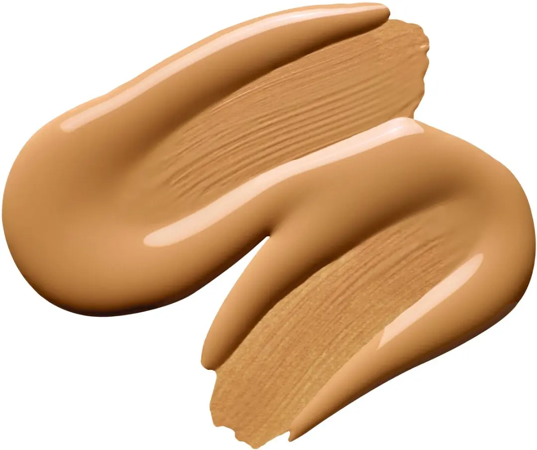 Pupa Made to Last Foundation Dark Ivory 003