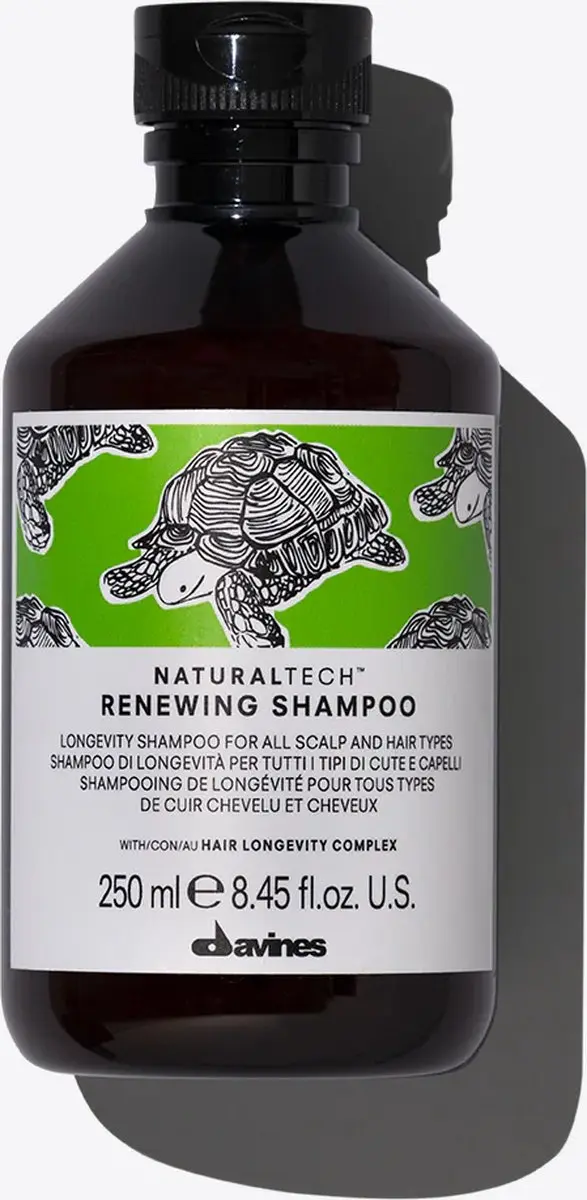 Davines Renewing Shampoo 250ml