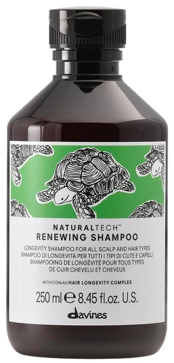 Davines Renewing Shampoo 250ml