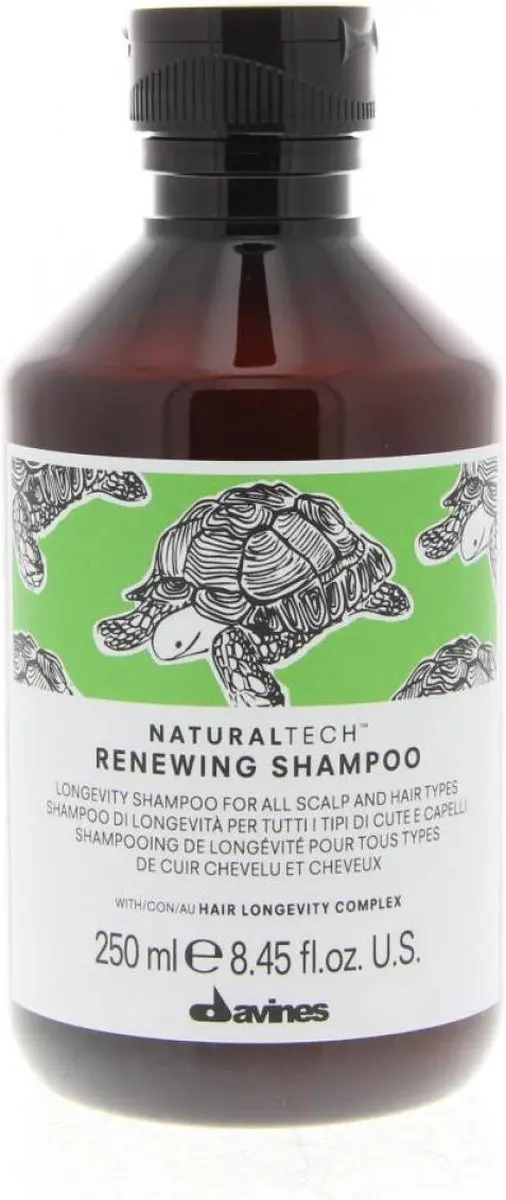 Davines Renewing Shampoo 250ml