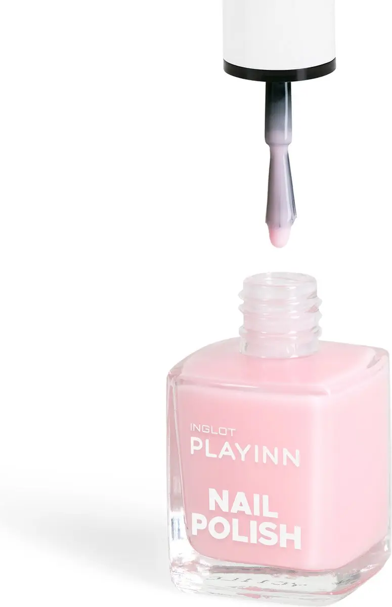 Inglot Playinn Nagellak 103 - 15ml