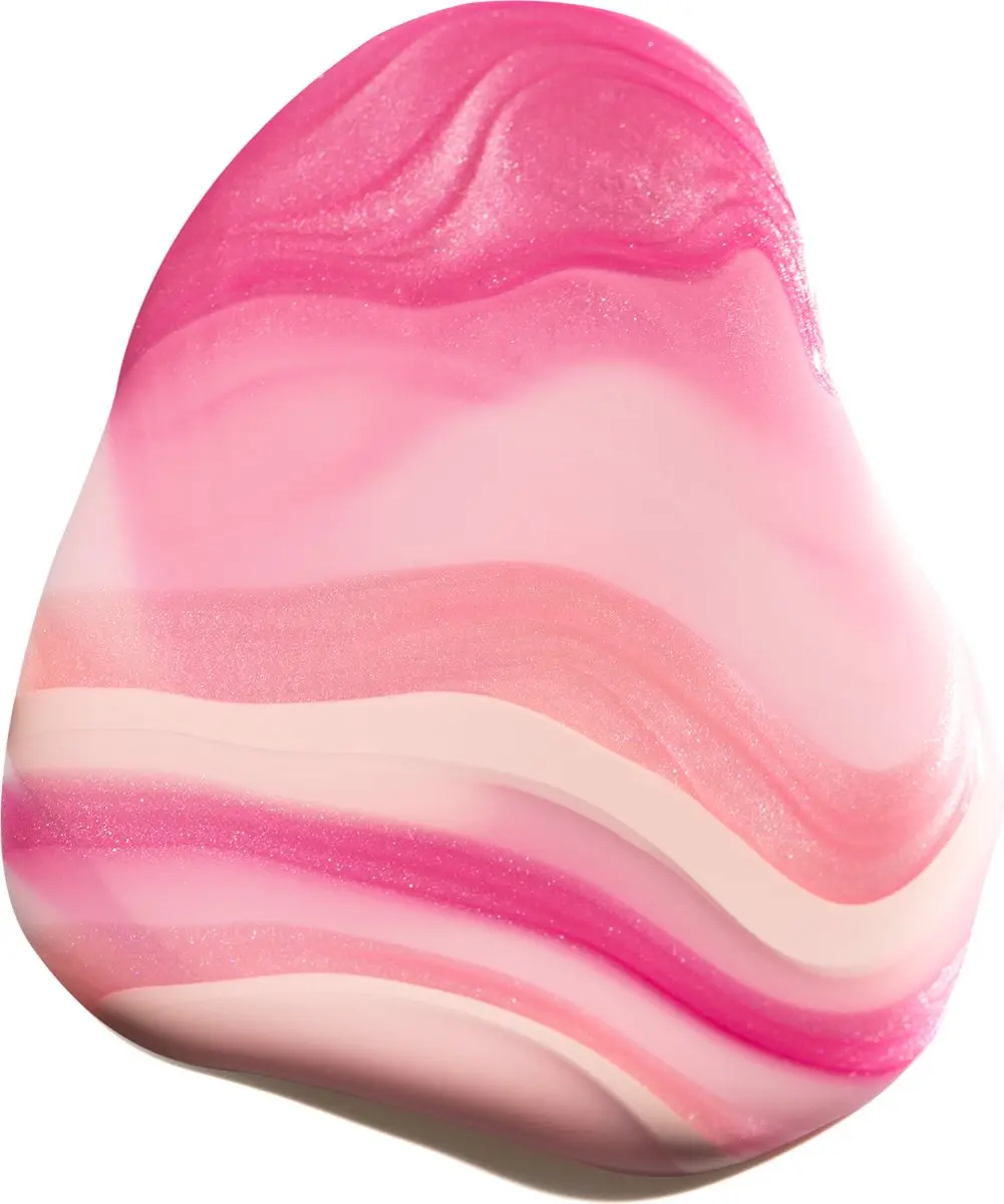 Inglot Playinn Nagellak 103 - 15ml