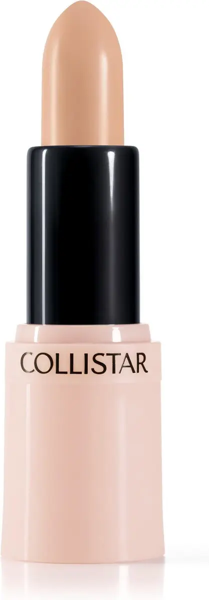 Collistar Impeccable Concealer 5g
